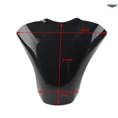 gs400用サンキョーレーシングポイントカバーかなり美品｜Slcontracting.net
