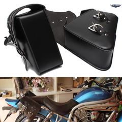 ヤマハ XSR 155－125 タンデムバー&サポートバッグ - メルカリ