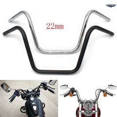 cb750four用 闇矢屋製frpフェンダー（とんがり） - メルカリ