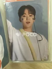 Seventeen スングァン セブチ SEVENTEEN EXHIBITION FOLLOW FELLOW PHOTOCARD SET