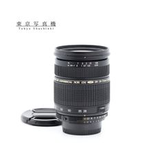 PENTACON AV 80mm F2.8 レンズ ニコン Fマウント - メルカリ