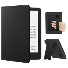 2026年最新】kindle paperwhite 11世代 本体の人気アイテム - メルカリ