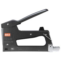 ラテックス ラバー トレンカ S-M/0.4mm/レッドXブラック - メルカリ