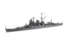 プラモデル 1/32 干支ミニ四駆 2004年 申年-さるどし- - メルカリ
