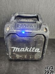 Makita MR200 ワイヤレススピーカー - メルカリ