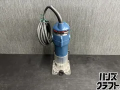 2026年最新】RYOBI(リョービ) トリマ TRE-40の人気アイテム - メルカリ 2026年最新】RYOBI(リョービ) トリマ TRE-40の人気アイテム - メルカリ
