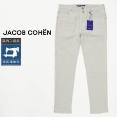 フラットヘッド デニムジャケット Gジャン 6001W 1st タイプ 12oz