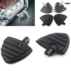 GALFER DF007W BRAKING YA25FID ブレーキディスク GALFER DF007W BRAKING YA25FID ブレーキディスク - メルカリ