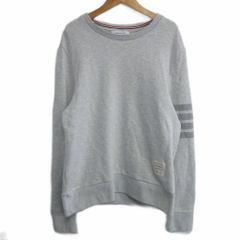 バーバリーブルーレーベル BURBERRY BLUE LABEL ダウンジャケット