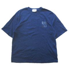 バーバリーブルーレーベル BURBERRY BLUE LABEL ダウンジャケット
