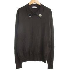 バーバリーブルーレーベル BURBERRY BLUE LABEL ダウンジャケット