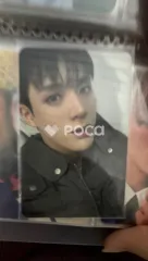 NCT ジェノ DREAM( )SCAPE DREAMini Ver.