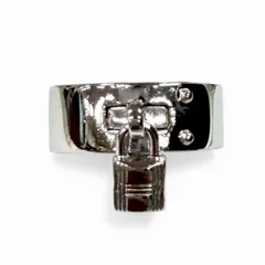 2026年最新】ジャンク品 シルバーアクセサリーの人気アイテム - メルカリ
