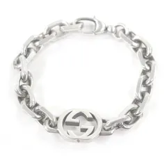 シルバーアクセサリージャンク品 2026年最新】ジャンク品 シルバーアクセサリーの人気アイテム - メルカリ