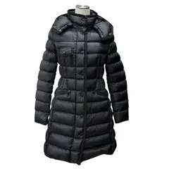2026年最新】モンクレール moncler ロゴワッペンの人気アイテム - メルカリ