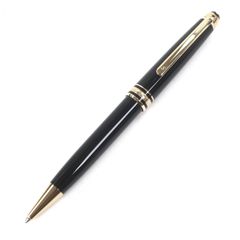 X2336 モンブラン SV925 マイスターシュテュック ボールペン X2336 モンブラン SV925 マイスターシュテュック ボールペン - メルカリ