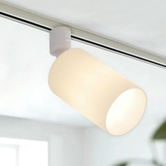 北欧風】Panasonic ペンダントライト温かみのある癒しの明かり - メルカリ