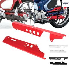 200系ハイエース 全型式適合 カーボンバックドアガーニッシュカバー 9