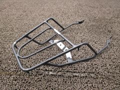 エリミネーター125 純正ギヤキャリア❗️美品⭐️ - メルカリ