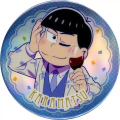 中古】クリアファイル 橋本良亮 A4クリアファイル 「A.B.C-Z 10th