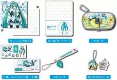 中古】クリアファイル 橋本良亮 A4クリアファイル 「A.B.C-Z 10th