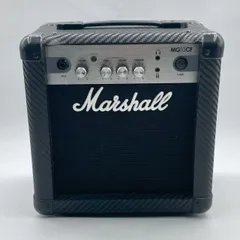 Marshall　ジャンク品 2026年最新】マーシャルアンプジャンクの人気アイテム - メルカリ