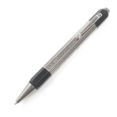 MONTBLANC モンブラン モハメドアリ 限定 特別モデル ボールペン
