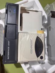 新品未使用】I-O DATA MO1300 MOP2-U1.3P - メルカリ