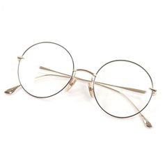 展示品 ロッシュボボア 時計 ウォールナット 時計 掛け時計 フランス