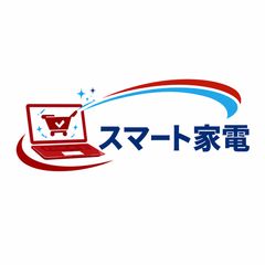iPad mini4 32GB ゴールド 動作良好 バッテリー93% - メルカリ