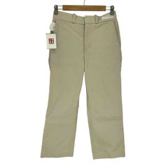 専用　URBANUS JEANS スノーボードパンツ　XL リアルデニム 専用 URBANUS JEANS スノーボードパンツ XL リアルデニム - メルカリ