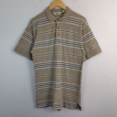 90