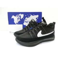 NIKE BOOK 2 LE EP Fragment 28cm ナイキ ブック - メルカリ