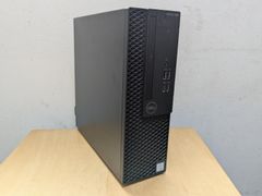 送料込☆Dell デル Optiplex5050 i7-7700 ジャンク - メルカリ