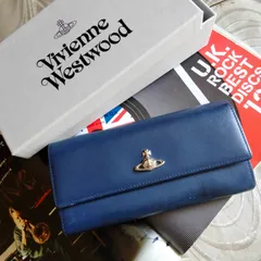 ！ヴィヴィアン ウエストウッド ！財布 Vivienne Westwood JJA04