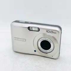 2026年最新】fujifilm a100の人気アイテム - メルカリ