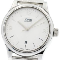 お値下げしました】【Stowa】マリンデイト 40mm 機械式時計 自動巻き