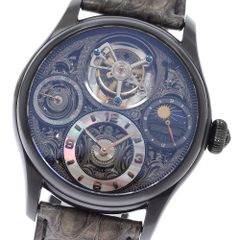 ジャンク】BULOVA ACCUTRON 14KT GOLD 不動品 - メルカリ