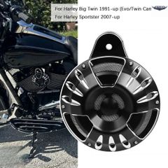 希少 スーパー9 HOP100 ハイクオリティチャンバー やや難あり品 希少 スーパー9 HOP100 ハイクオリティチャンバー やや難あり品 - メルカリ