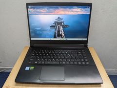 z440 E5-2699v4 グラボ 1650super メモリ32GB | Mercari
