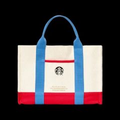 マルチトートバック hanaの暮らし - メルカリ