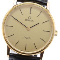 オリス ORIS 01 733 7730 4153-07 アクイス デイト レリーフ 自動巻き