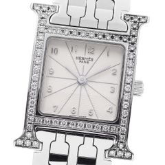 カール F.ブヘラ CARL F.BUCHERER 00.10927.08.13.04 マネロ フライ