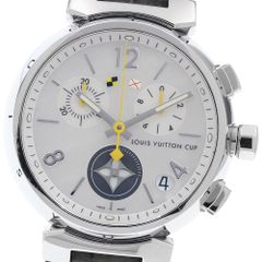 タグホイヤー TAG HEUER WN1111 2000 エクスクルーシブ デイト