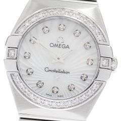 オリス ORIS 01 733 7730 4153-07 アクイス デイト レリーフ 自動巻き