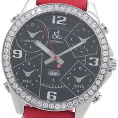 ベルトジャンク タグホイヤー TAG HEUER 571.513T フォーミュラー1