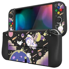 2026年最新】nintendo switch 有機elモデル ジョイコンの人気アイテム