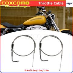 GN125系 カバーセット エンジニアリングエンジン装飾カバーケースセット GN125 - メルカリ