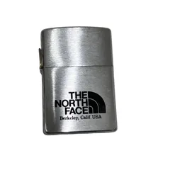 2026年最新】NORTH FACE ZIPPOの人気アイテム - メルカリ
