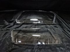 FD3S⭐︎RE雨宮⭐︎スリークライト⭐︎アクリルカバー⭐︎左右セット